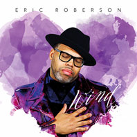 Eric Roberson